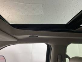 2025 Ford F-250 Super Duty Platinum Crew Cab