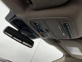 2025 Ford F-250 Super Duty Platinum Crew Cab