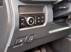 2025 Ford F-450 Super Duty Lariat Crew Cab LB DRW
