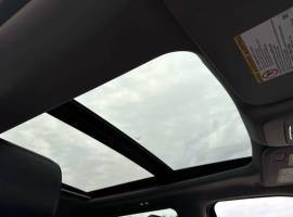 2025 Ford F-450 Super Duty Lariat Crew Cab LB DRW