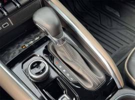 2023 GMC Canyon Denali Crew Cab