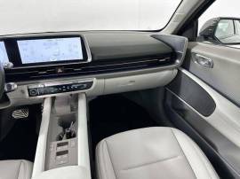 2023 Hyundai Ioniq 6 Limited
