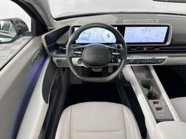 2023 Hyundai Ioniq 6 Limited