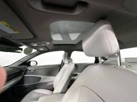 2023 Hyundai Ioniq 6 Limited