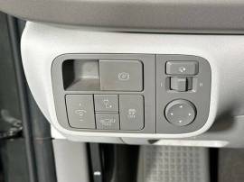 2023 Hyundai Ioniq 6 Limited