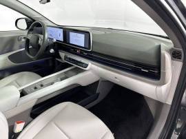 2023 Hyundai Ioniq 6 Limited