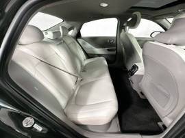 2023 Hyundai Ioniq 6 Limited