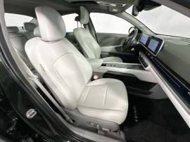 2023 Hyundai Ioniq 6 Limited