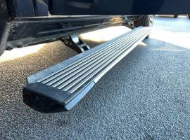 2023 Jeep Grand Wagoneer L
