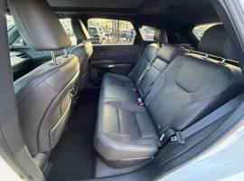 2024 Lexus RX 350 Ultra Luxury