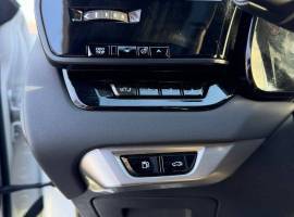 2024 Lexus RX 350 Ultra Luxury