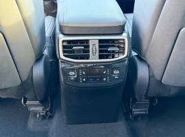 2024 Lexus RX 350 Ultra Luxury