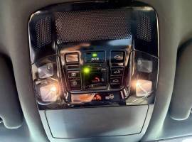 2024 Lexus RX 350 Ultra Luxury