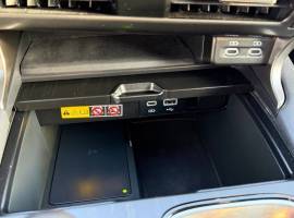 2024 Lexus RX 350 Ultra Luxury