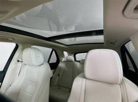 2024 Mercedes-Benz GLE 350 4MATIC
