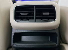 2024 Mercedes-Benz GLE 350 4MATIC