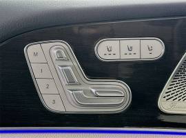 2024 Mercedes-Benz GLE 350 4MATIC