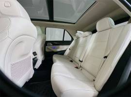 2024 Mercedes-Benz GLE 350 4MATIC