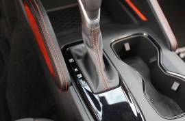 2025 Nissan Frontier PRO-4X Crew Cab LB