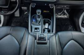 2024 Toyota Grand Highlander Hybrid XLE
