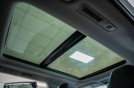 2024 Toyota Grand Highlander Hybrid XLE