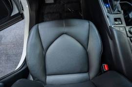 2024 Toyota Grand Highlander Hybrid XLE