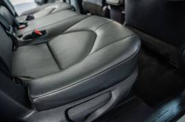 2024 Toyota Grand Highlander Hybrid XLE