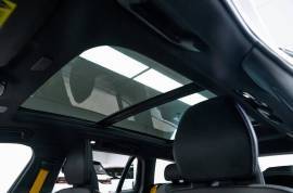 2025 Volvo V60 Hybrid Plug-in Recharge T8 Polestar