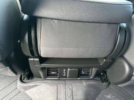 2024 Chevrolet Silverado 1500 RST Crew Cab
