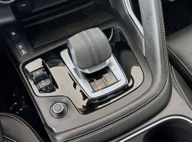 2024 Jaguar E-PACE P250 R-Dynamic SE