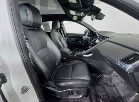 2024 Jaguar E-PACE P250 R-Dynamic SE