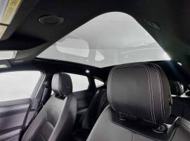 2024 Jaguar E-PACE P250 R-Dynamic SE