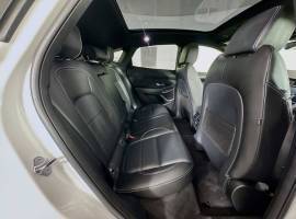 2024 Jaguar E-PACE P250 R-Dynamic SE