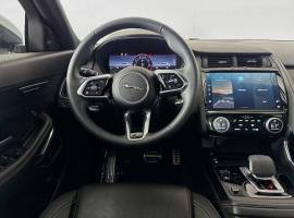 2024 Jaguar E-PACE P250 R-Dynamic SE