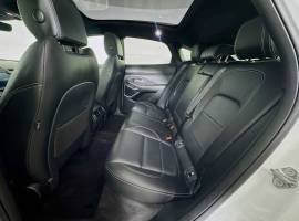 2024 Jaguar E-PACE P250 R-Dynamic SE