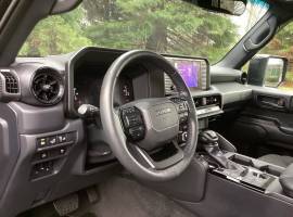 2024 Toyota Land Cruiser 1958