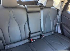 2025 Acura RDX SH-AWD with Technology Package