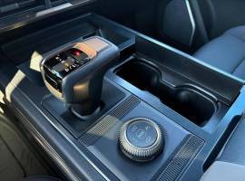 2025 GMC Hummer EV 3X