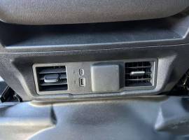 2025 GMC Sierra 1500 Elevation Standard Crew Cab