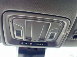2025 GMC Sierra 1500 Elevation Standard Crew Cab