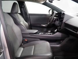2023 Lexus RZ 450e Premium