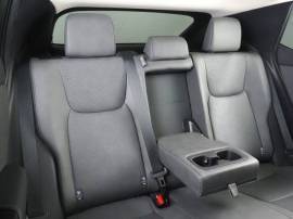 2023 Lexus RZ 450e Premium
