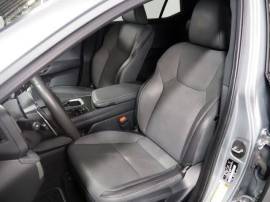 2023 Lexus RZ 450e Premium