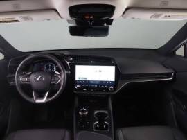 2023 Lexus RZ 450e Premium