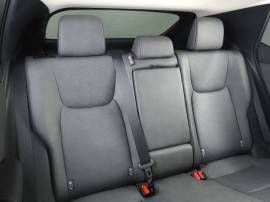 2023 Lexus RZ 450e Premium
