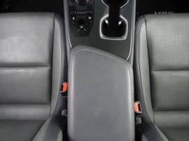 2023 Lexus RZ 450e Premium