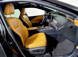 2023 Lexus RX 350 Premium+