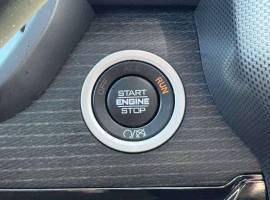 2024 RAM 2500 Limited Crew Cab