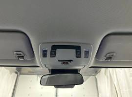 2025 Toyota Sienna LE 8-Passenger