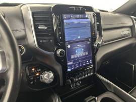 2023 RAM 2500 Laramie Crew Cab 6'4' Box